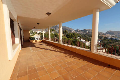 Property Image 27