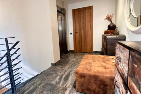 Property Image 43