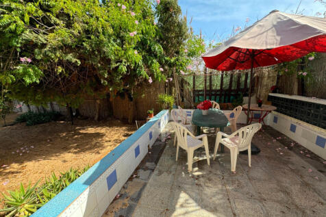 Property Image 28