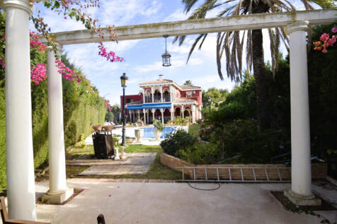 Property Image 21