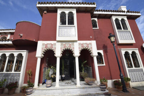 Property Image 22