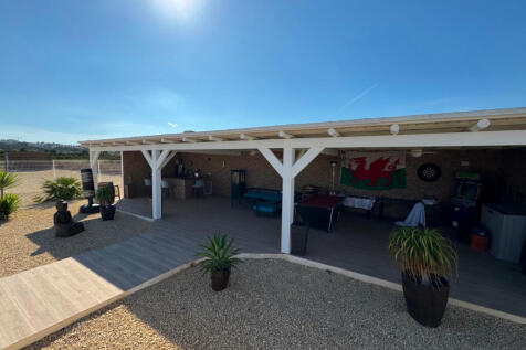 Property Image 36