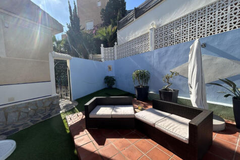 Property Image 29