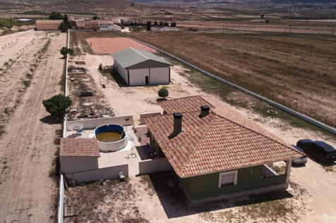 Property Image 4