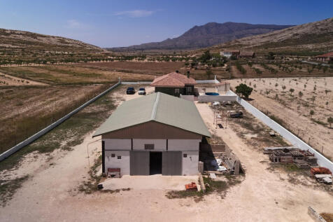 Property Image 5