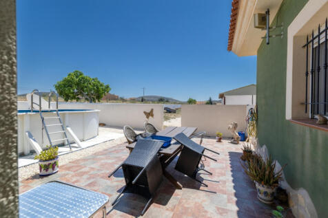 Property Image 37