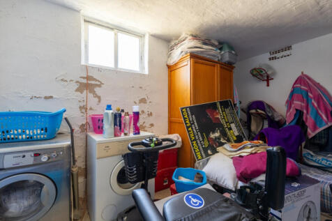 Property Image 43