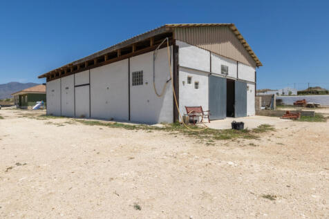 Property Image 45