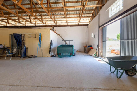 Property Image 47