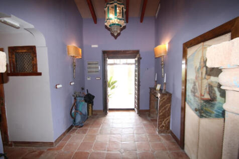 Property Image 27
