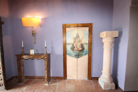 Property Image 29