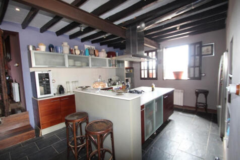 Property Image 30