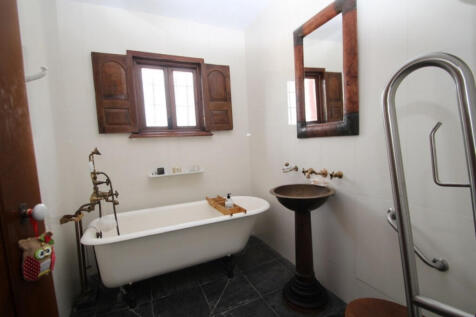 Property Image 47