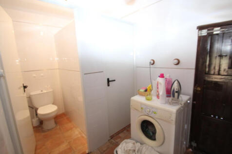 Property Image 48