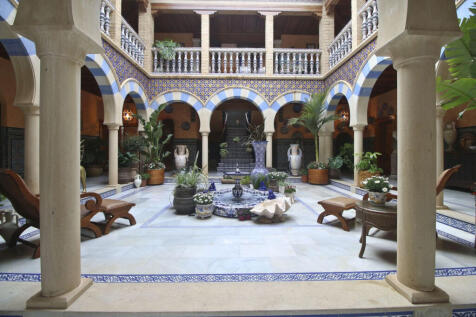 Property Image 11