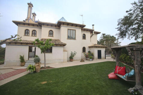 Property Image 30