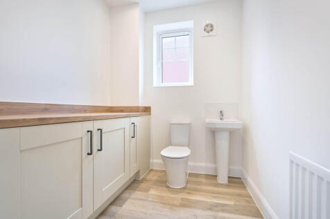 Vistry Minerva Heights Plot 319 WC 030425 002