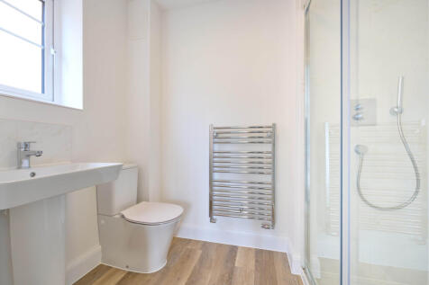 Vistry Minerva Heights Plot 319 Bed 1 Ensuite 030425 010