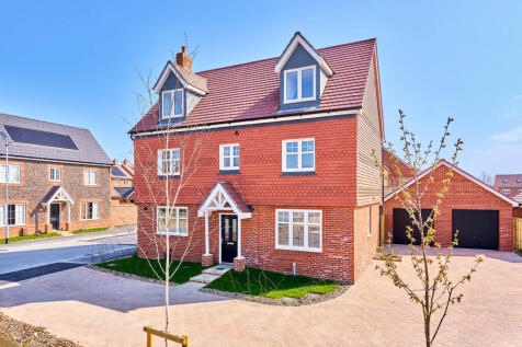 Vistry Minerva Heights Plot 349 030425 001