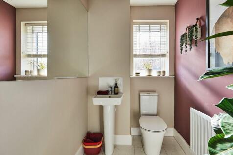 NREDH_BOVIS_JUNIPER_INTERIOR_004