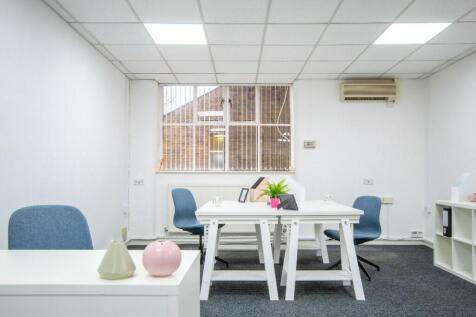 Property Image 9