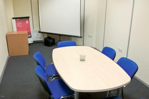 Property Image 25