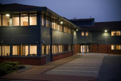 Property Image 25