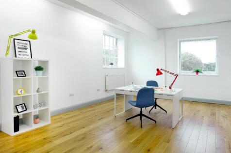 Property Image 20