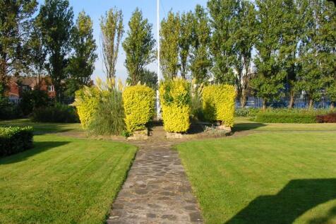 Property Image 37