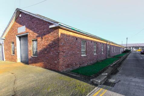 Property Image 42