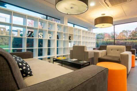 Property Image 9
