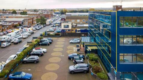 Property Image 25