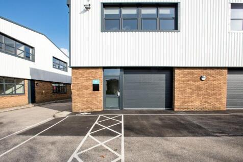 Property Image 30