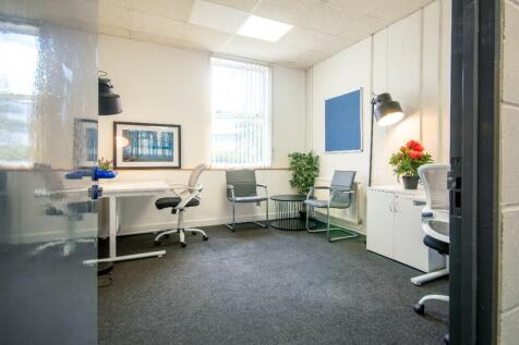 Property Image 20
