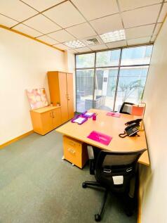 Property Image 12