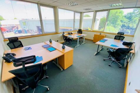 Property Image 9