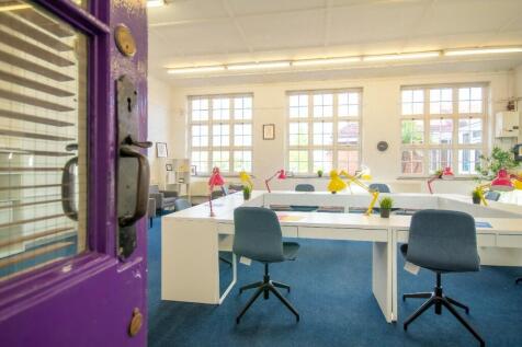 Property Image 9