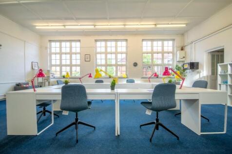 Property Image 5