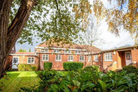 Property Image 20