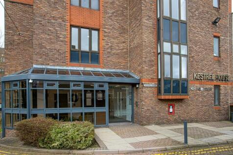 Property Image 29
