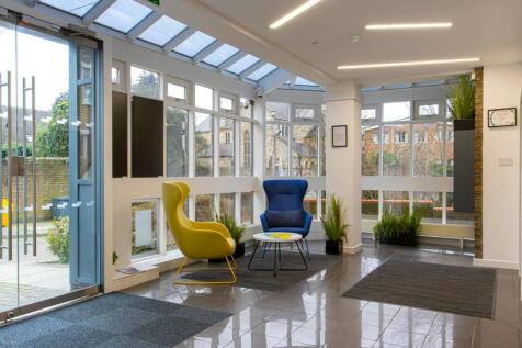 Property Image 31
