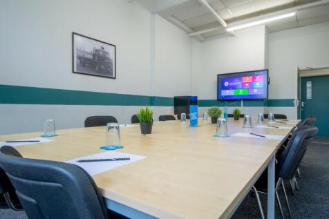 Property Image 10
