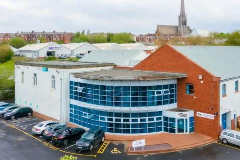 Property Image 23