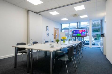 Property Image 25