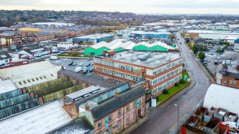 Property Image 4