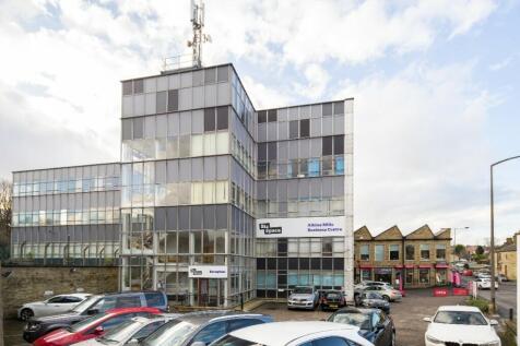 Property Image 10