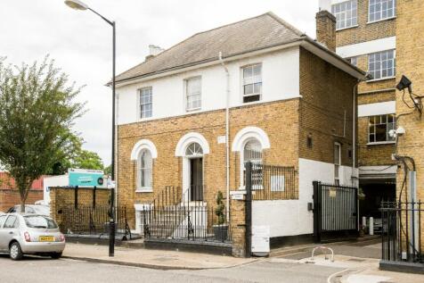 Property Image 10
