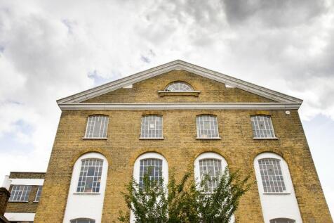 Property Image 11