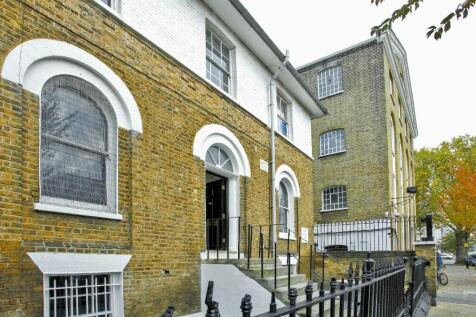 Property Image 29