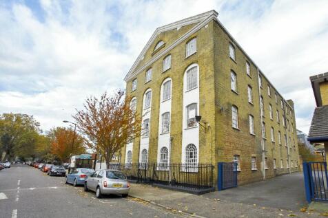 Property Image 31